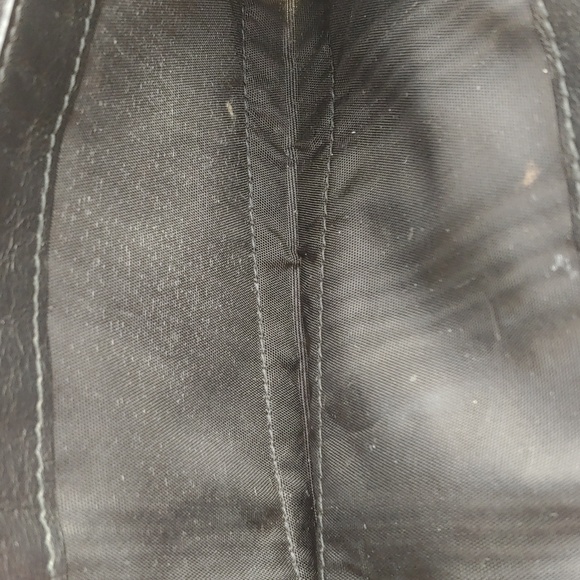 Dolce & Gabbana Leopard Animal Print Continental Zip Wallet - Picture 14 of 17